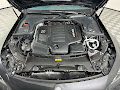 2024 Mercedes-Benz AMG® GT 43 Base