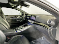 2024 Mercedes-Benz AMG® GT 43 Base