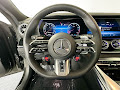 2024 Mercedes-Benz AMG® GT 43 Base