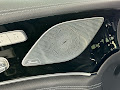 2024 Mercedes-Benz AMG® GT 43 Base