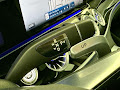 2024 Mercedes-Benz AMG® GT 43 Base
