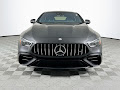 2024 Mercedes-Benz AMG® GT 43 Base