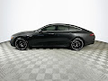 2024 Mercedes-Benz AMG® GT 43 Base