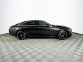 2024 Mercedes-Benz AMG® GT 43 Base
