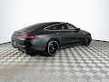 2024 Mercedes-Benz AMG® GT 43 Base