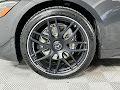 2024 Mercedes-Benz AMG® GT 43 Base