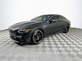 2024 Mercedes-Benz AMG® GT 43 Base