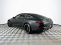 2024 Mercedes-Benz AMG® GT 43 Base