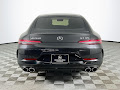 2024 Mercedes-Benz AMG® GT 43 Base