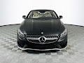 2015 Mercedes-Benz S-Class S 550