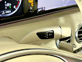 2015 Mercedes-Benz S-Class S 550