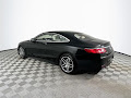 2015 Mercedes-Benz S-Class S 550