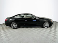 2015 Mercedes-Benz S-Class S 550