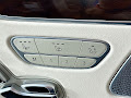 2015 Mercedes-Benz S-Class S 550