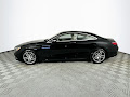 2015 Mercedes-Benz S-Class S 550
