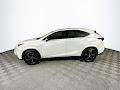 2020 Lexus NX 300 Base