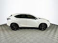 2020 Lexus NX 300 Base