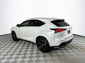 2020 Lexus NX 300 Base