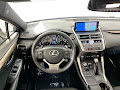 2020 Lexus NX 300 Base