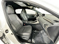2020 Lexus NX 300 Base