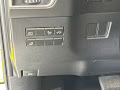 2020 Lexus NX 300 Base