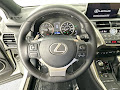 2020 Lexus NX 300 Base