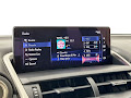 2020 Lexus NX 300 Base