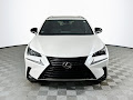 2020 Lexus NX 300 Base