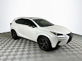 2020 Lexus NX 300 Base