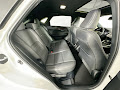 2020 Lexus NX 300 Base