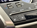 2020 Lexus NX 300 Base