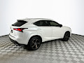 2020 Lexus NX 300 Base