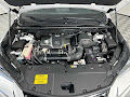 2020 Lexus NX 300 Base