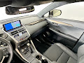 2020 Lexus NX 300 Base