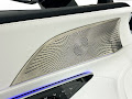 2026 Mercedes-Benz SL-Class Maybach SL 680