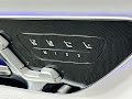 2026 Mercedes-Benz SL-Class Maybach SL 680