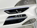2026 Mercedes-Benz SL-Class Maybach SL 680
