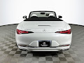 2026 Mercedes-Benz SL-Class Maybach SL 680