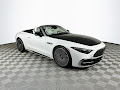 2026 Mercedes-Benz SL-Class Maybach SL 680
