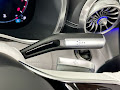 2026 Mercedes-Benz SL-Class Maybach SL 680
