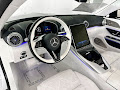2026 Mercedes-Benz SL-Class Maybach SL 680