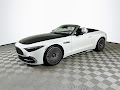 2026 Mercedes-Benz SL-Class Maybach SL 680