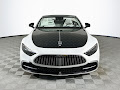 2026 Mercedes-Benz SL-Class Maybach SL 680