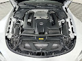 2026 Mercedes-Benz SL-Class Maybach SL 680