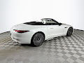 2026 Mercedes-Benz SL-Class Maybach SL 680