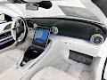 2026 Mercedes-Benz SL-Class Maybach SL 680