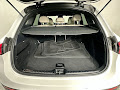 2023 Mercedes-Benz GLC GLC 300