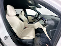 2023 Mercedes-Benz GLC GLC 300