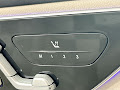 2023 Mercedes-Benz GLC GLC 300