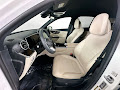 2023 Mercedes-Benz GLC GLC 300